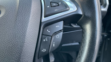 Ford S-MAX 1.5 EcoBoost 165 Zetec 5dr Petrol Estate